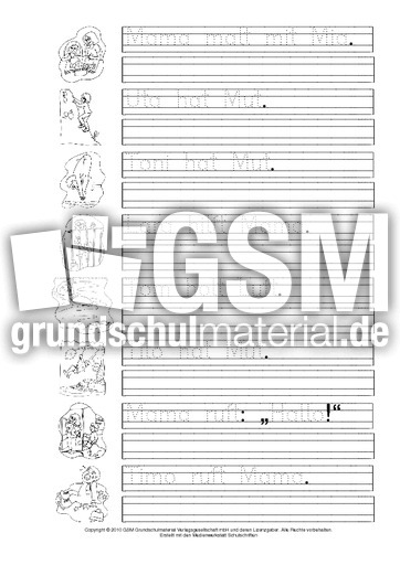 Leseblatt-6C.pdf